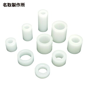 ���搻�쏊 ��p�i �v���X�`�b�N�T�|�[�g�i200���j (1��) �i�ԁFPS-405