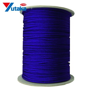 ���^�J���C�N �]�ˑł��R �� ��4mm×130m (1��) PAR-8110