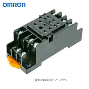 OMRON �I������ ��p�\�P�b�g (1��) �i�ԁFPYF11A FOR MY