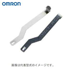 OMRON �I������ �ی^�\�P�b�g�p�ێ����� (1S) �i�ԁFPFC-A1 FOR MK