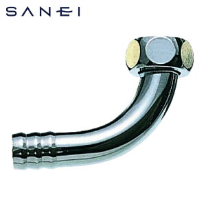 SANEI �O�h���� PT32-13 L�^���j�I���i�b�g(�z�[�X�p) (1��)