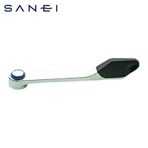 SANEI �O�h���� PR230F-L �����^�b�`���o�[ (1��)