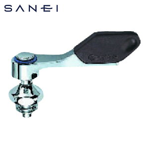 SANEI �O�h���� PR130A-13 �������㕔 (1��)