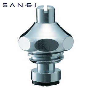 �T���G�C SANEI D���~�����㕔 (1��) �i�ԁFPR10D-13