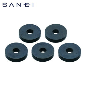 �T���G�C SANEI �����S���p�b�L�� (1��) �i�ԁFPP12A-1S-14