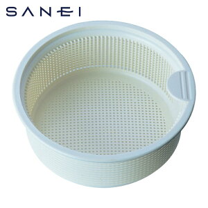 SANEI �O�h���� PH697F-S �����r�����J�S (1��)