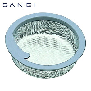 SANEI �O�h���� PH696AF-S �����r�����J�S (1��)