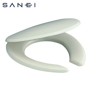 TGC SANEI O֍iAC{[j (1) iԁFPW902-S-I