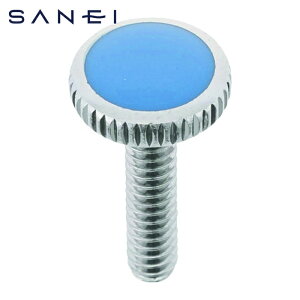 �T���G�C SANEI �~�[����p�r�X (1��) �i�ԁFPR410-B