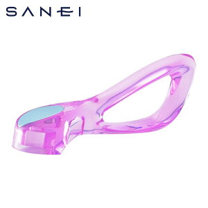 SANEI �O�h���� PR-2330F-CP2 �X�C���O���o�[(�X�P���g���s�� (1��)