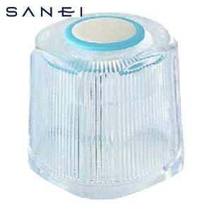 SANEI �O�h���� PR29F �N���X�^���n���h�� (1��)