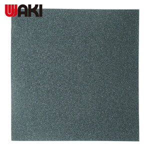 �a�C�Y�� WAKI PE�X�|���W�V�[�g PES-03 5X300 (1��) PES-03