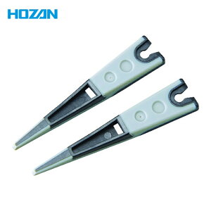 �z�[�U�� HOZAN P-640J-1 ESD�\�t�g�`�b�v (1�g)