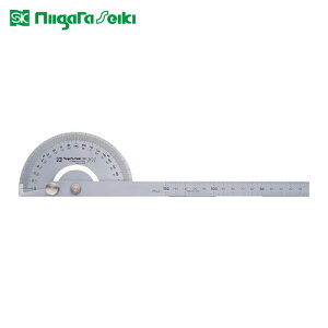 SK �V�����@ �v���g���N�^�[ No.101 �V���o�[�d�� (1��) �i�ԁFPRT-101S