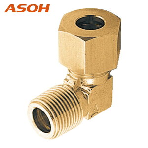 �A�\�[ ASOH RL-1306 �����O�G���{ PT3/8X��6 (1��)