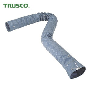 �g���X�R TRUSCO �t���L�V�u���_�N�g�s�R�^ ��200mm×����5m (1�{) �i�ԁFRFD-200G