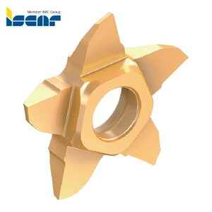 �C�X�J�� �a����E�ː؂�H��p�`�b�v �y���^�J�b�g �`�b�v PENTA 17-P-RS/LS ������ �`�b�v����17mm IC1008 (5��) �i�ԁFPENTA 17N157P079LS IC1008