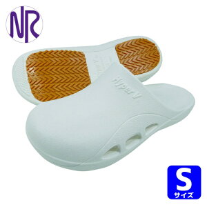 iS ƌC T_ s^bg3-S (1) iԁFPITATTO3-S