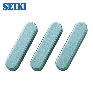 �Z�C�L PR0855 ���s�L�[ ����S50C 1�� (10��) (1��)