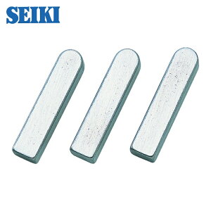 �Z�C�L PKS0855 ���s�L�[ �Њ�SUS316 1�� (5��) (1��)