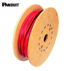 �p���h�E�C�b�g PANDUIT PSL-MLDC200T �}���`���b�N�A�E�g�n�X�v�p���C���[ PSL-MLDC200T (1��)