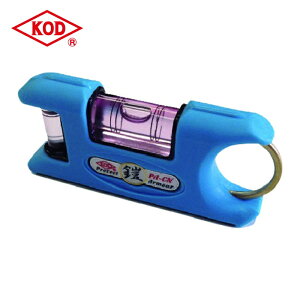 �A�J�c�L���쏊 KOD ������ ���x�� �X�� ���� �|�P�b�g������ �v���e�N�g�A�[�}�[ �u���[ (1��) �i�ԁFPA-CN