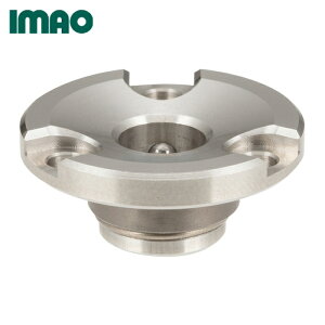 �C�}�I �T���^�[���N�����p�[ �X�g�����O�p�P�[�X (1��) �i�ԁFQCTHS0834-B