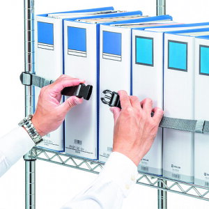 TTvC Xgbp[180cm (1{) iԁFQL-E96-180