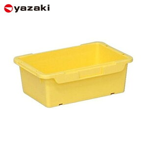 ��艻�H �|���e�i�[ 1.8L PT-2A �C�G���[ (1��) PT-2A ST Y10