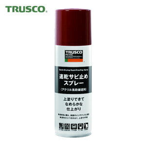 gXR TRUSCO Tr~ߓh hK Tr~߃Xv[ ԎKF 300ml (1{) iԁFRPPS-R
