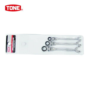 TONE �g�l RMFQ300 �R���r�l�[�V�������`�F�b�g�����` ��U�N�C�b�N���`�F�b�g�߂��˃����`�Z�b�g (1S)