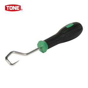 TONE �g�l PGHPL-003 �p���[�O���b�v�z�[�X�v���b�J�[ �S��217mm ����92mm (1�{)