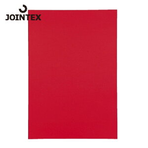 JTX WCebNX 381325jFp 4c10  P144J-7 (1) iԁFP144J-7