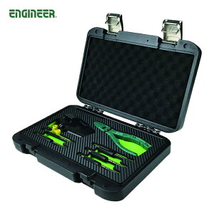 �G���W�j�A ENGINEER �˂��O���H��Z�b�g �l�W�U�E���X�Z�b�gS (1S) �i�ԁFPDS-01