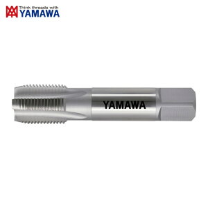 ���}�� �햞�a RP-1/16-28 �Ǘp���s�˂��p�n���h�^�b�v RP(PS) 1/16-28 (1�{)