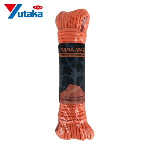 ^JCN pCg[v 4mm×15m IW (1{) iԁFPMR-04