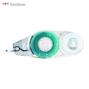 Tombow �g���{���M �e�[�v�̂�s�b�g�G�A�[�p�ߑւ� (1��) �i�ԁFPR-MAS