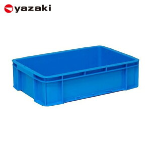 ��艻�H �|���e�i�[ 27.5L PT-28C �u���[ (1��) PT-28C ST B10