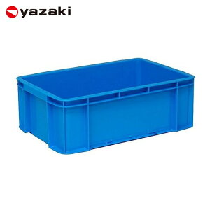 ��艻�H �|���e�i�[ 36L PT-36C �u���[ (1��) PT-36C ST B10