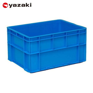 ��艻�H �|���e�i�[ 42L PT-42C �u���[ (1��) PT-42C ST B10