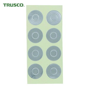 gXR TRUSCO Kh~V[ 8mm 8 (1V[g) iԁFRP75-8