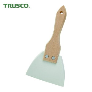 gXR TRUSCO VRSx ؕ 125mm (1{) iԁFRBBS-125