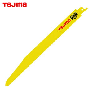 �^�W�} tajima �Z�[�o�[�\�[�u���[�h �֐n ���V�v���\�[�u���[�h ���V�v���\�[�u���[�h�|�ǁE�����p���v250 (1Pk) �i�ԁFRB-250M101214