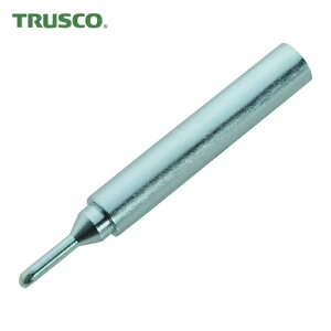 �g���X�R TRUSCO �͂񂾂��ėp�p�[�c �ւ����Đ� 2C�^ (1�{) �i�ԁFPX-T20RT-2C