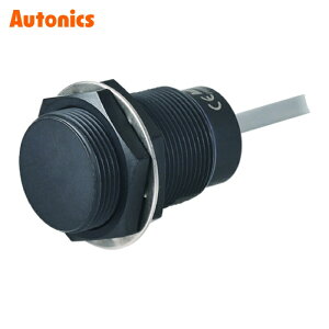 �I�[�g�j�N�X �I�[�����^���σX�p�b�^�ߐڃZ���T (1��) �i�ԁFPRFAT30-10DO-V