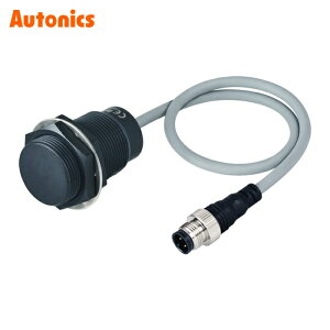 �I�[�g�j�N�X �I�[�����^���σX�p�b�^�������R�l�N�^�^�ߐڃZ���T (1��) �i�ԁFPRFDAWT30-12DO-IV