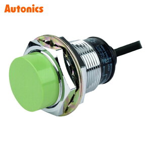 �}�����X �I�[�g�j�N�X PR30-15DN �~���^DC3�����ߐڃZ���T (1��)