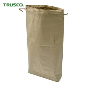 �g���X�R TRUSCO �R�t�� �Ĕ��p����(30kg��) W390×H800×D100mm 20���� (1��) RKB-028