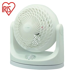 �A�C���X�I�[���} ��@ 283237�T�[�L�����[�^�[ 14�� ��U�� �}�J�����^ (1��) �i�ԁFPCF-MKM18-W