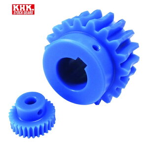 KHK �������� PG2-20R2J15 �E�H�[���z�C�[��PG2-20R2J15 (1��)